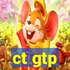 ct gtp